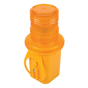 silverline_342036_flashing_warning_light_6v