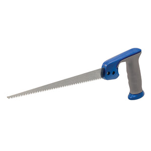 silverline_991309_keyhole_saw_310mm_7tpi