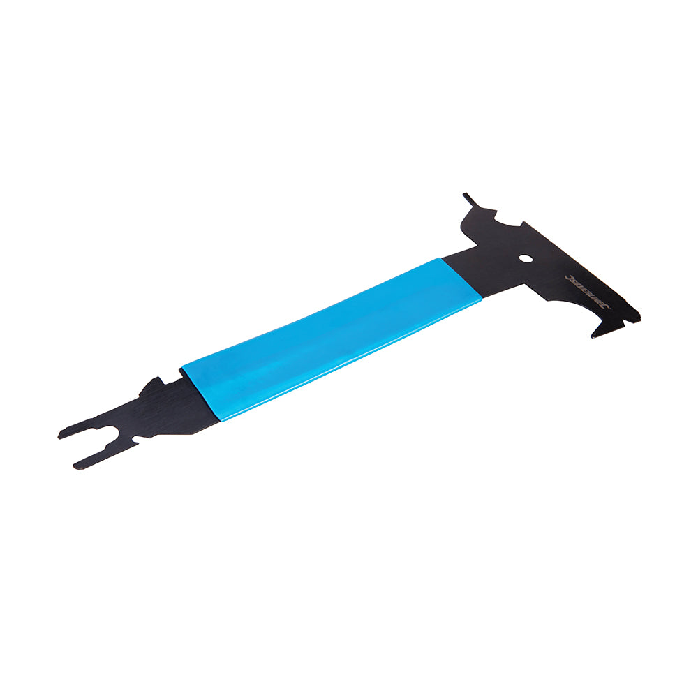 silverline_439107_trim_removal_tool_10_in_1