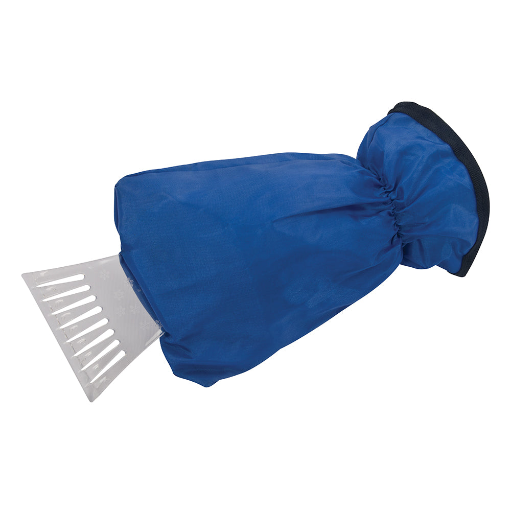 silverline_856594_ice_scraper_mitt_one_size