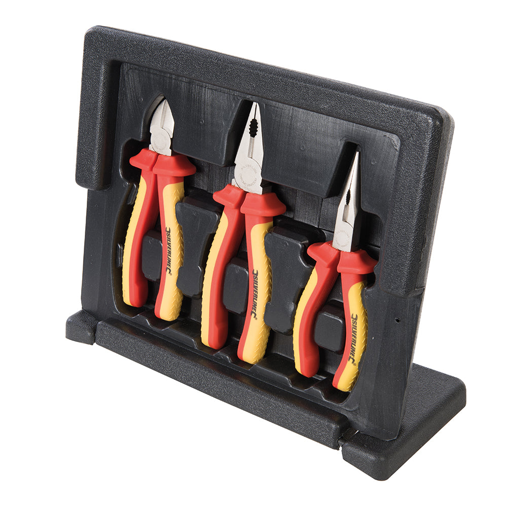 silverline_282501_vde_expert_pliers_set_3pce_3pce