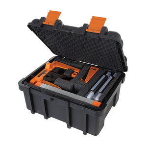 triton_t6phjm_t6_pocket_hole_jig_master_set_12pce_tools_house