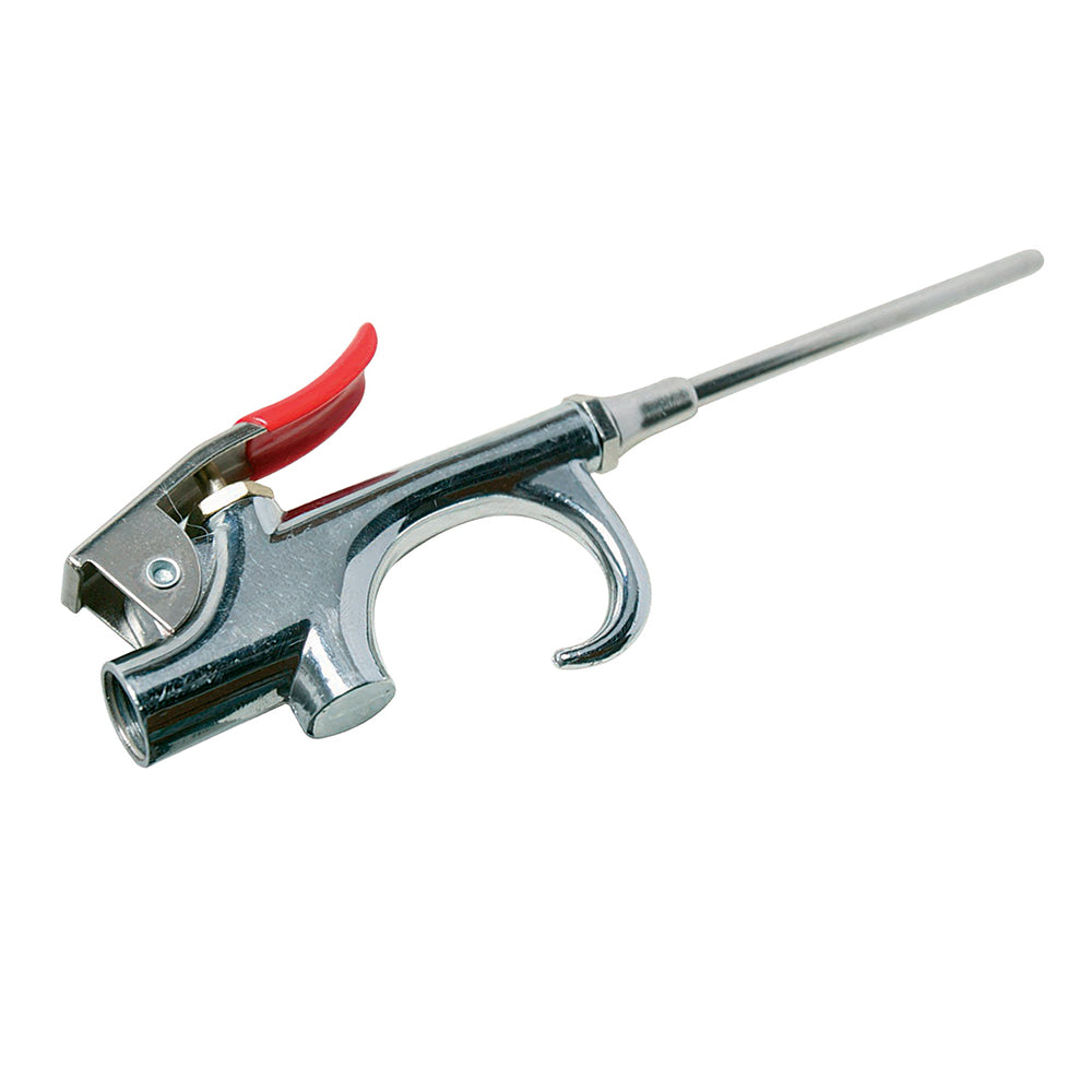 silverline_244970_air_blow_gun_230mm_long_reach