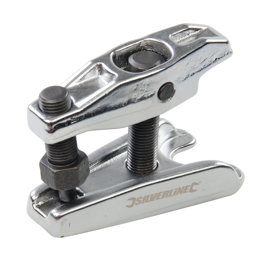 silverline_909485_ball_joint_puller_20mm_jaw_capacity