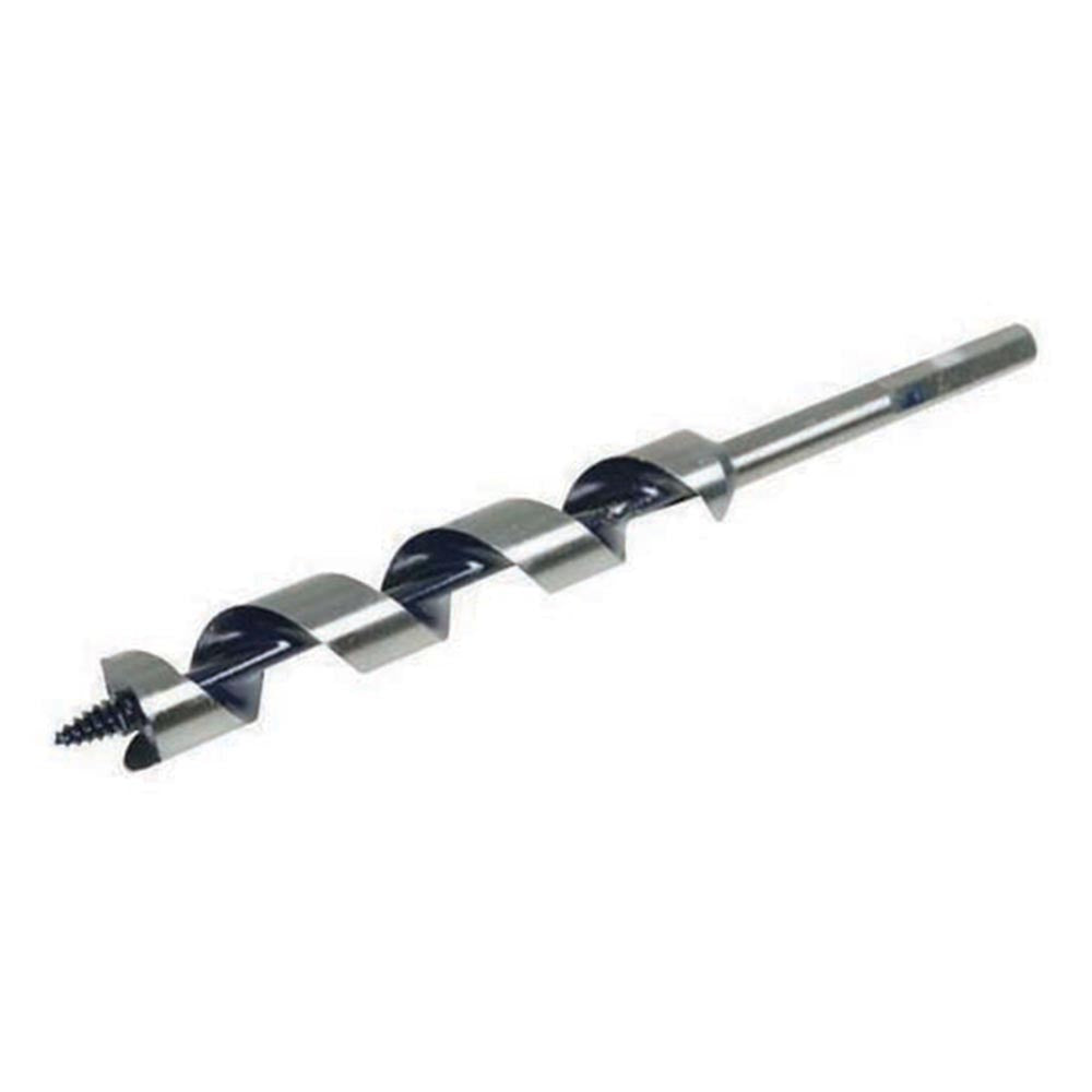 silverline_969729_auger_bit_25_x_450mm