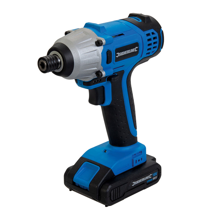 silverline_996048_18v_impact_driver_18v