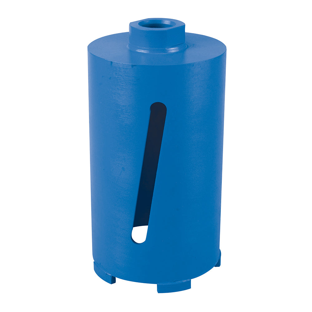 silverline_598433_diamond_core_drill_bit_91_x_150mm