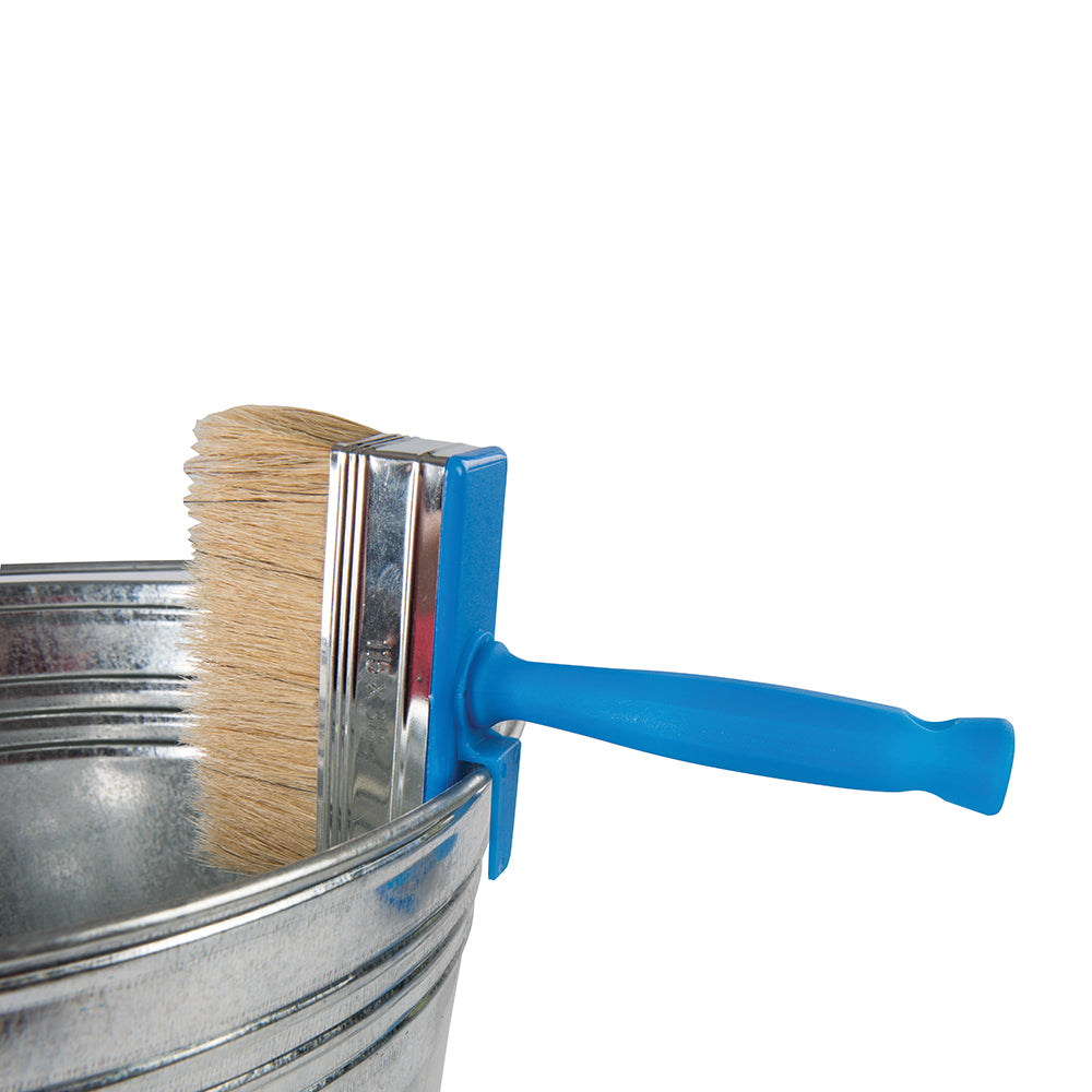 silverline_394974_block_brush_115mm_4_1_2