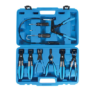 silverline_984748_hose_clip_removal_tool_set_9pce_18_54mm