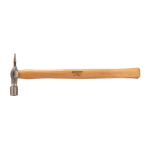 silverline_ha12b_hardwood_cross_pein_pin_hammer_4oz_113g
