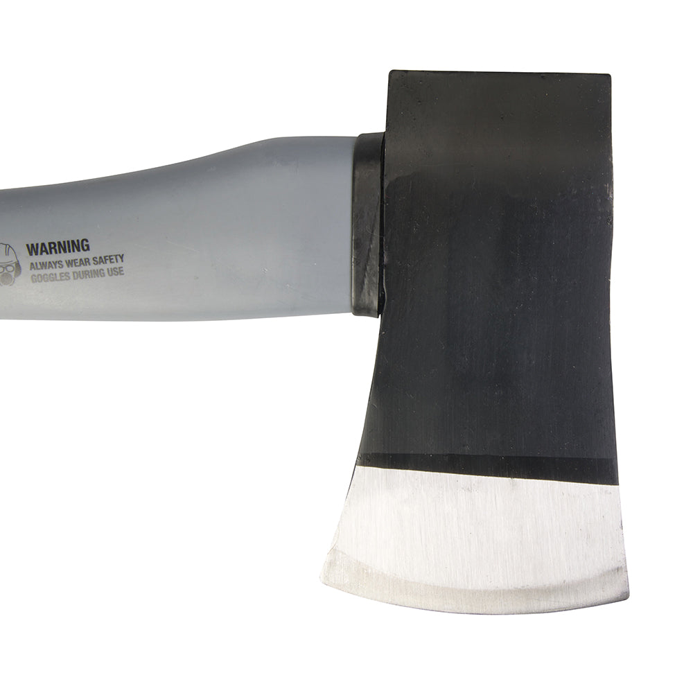 silverline_456920_fibreglass_felling_axe_4_5lb_2_04kg