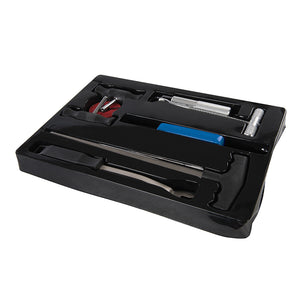 silverline_554603_windscreen_removal_kit_7pce_7pce