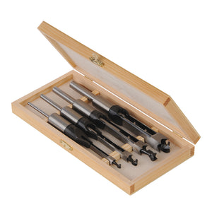 silverline_282394_mortice_chisel_set_4pce_6_16mm