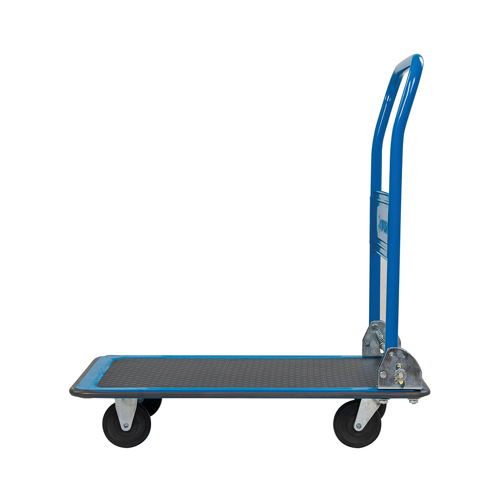 silverline_675213_folding_platform_truck_150kg
