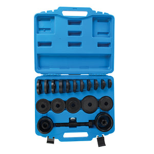 silverline_588812_wheel_bearing_removal_kit_22pce_22pce