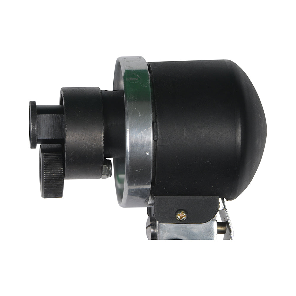 silverline_580430_air_sander_polisher_150mm