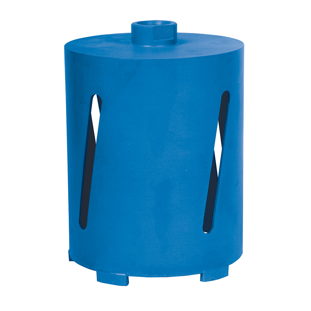 silverline_155487_diamond_core_drill_bit_107_x_150mm