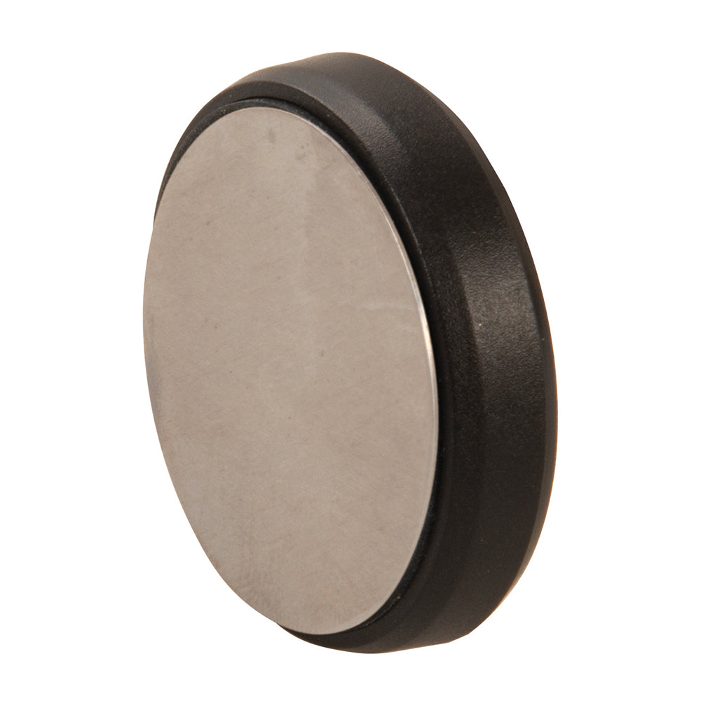 silverline_604411_universal_magnetic_device_holder_dash_mounted