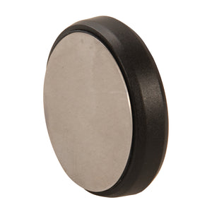 silverline_604411_universal_magnetic_device_holder_dash_mounted