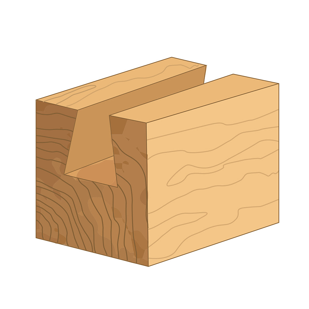 silverline_456952_1_4_dovetail_cutter_9_16_x_1_2_7