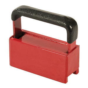silverline_250000_hand_magnet_11kg_capacity