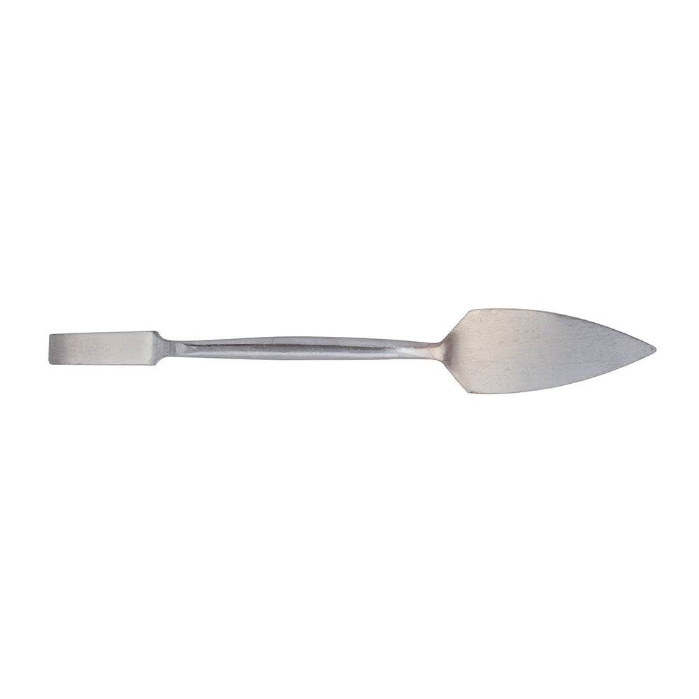 silverline_456906_plasterers_trowel_square_tool_trowel_35_x_75mm_square_13_x_68mm