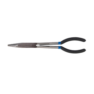 silverline_993033_long_reach_electronics_pliers_straight