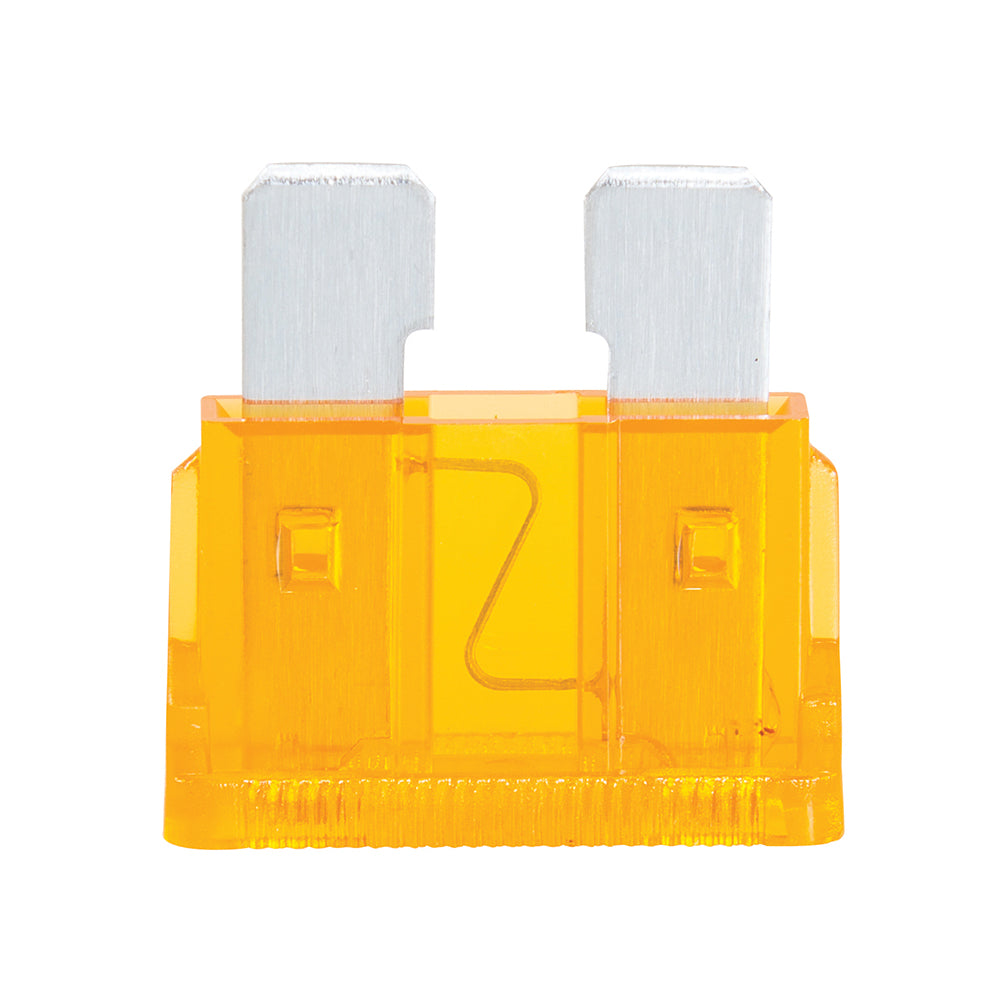 silverline_934937_ato_regular_automotive_blade_fuses_10pk_5a_tan