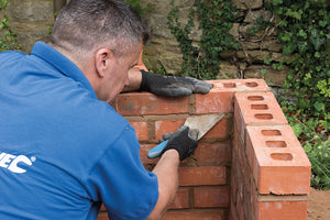 silverline_368091_pointing_trowel_soft_grip_150_x_75mm