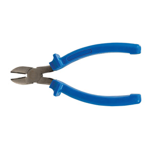 silverline_pl05_side_cutting_pliers_180mm