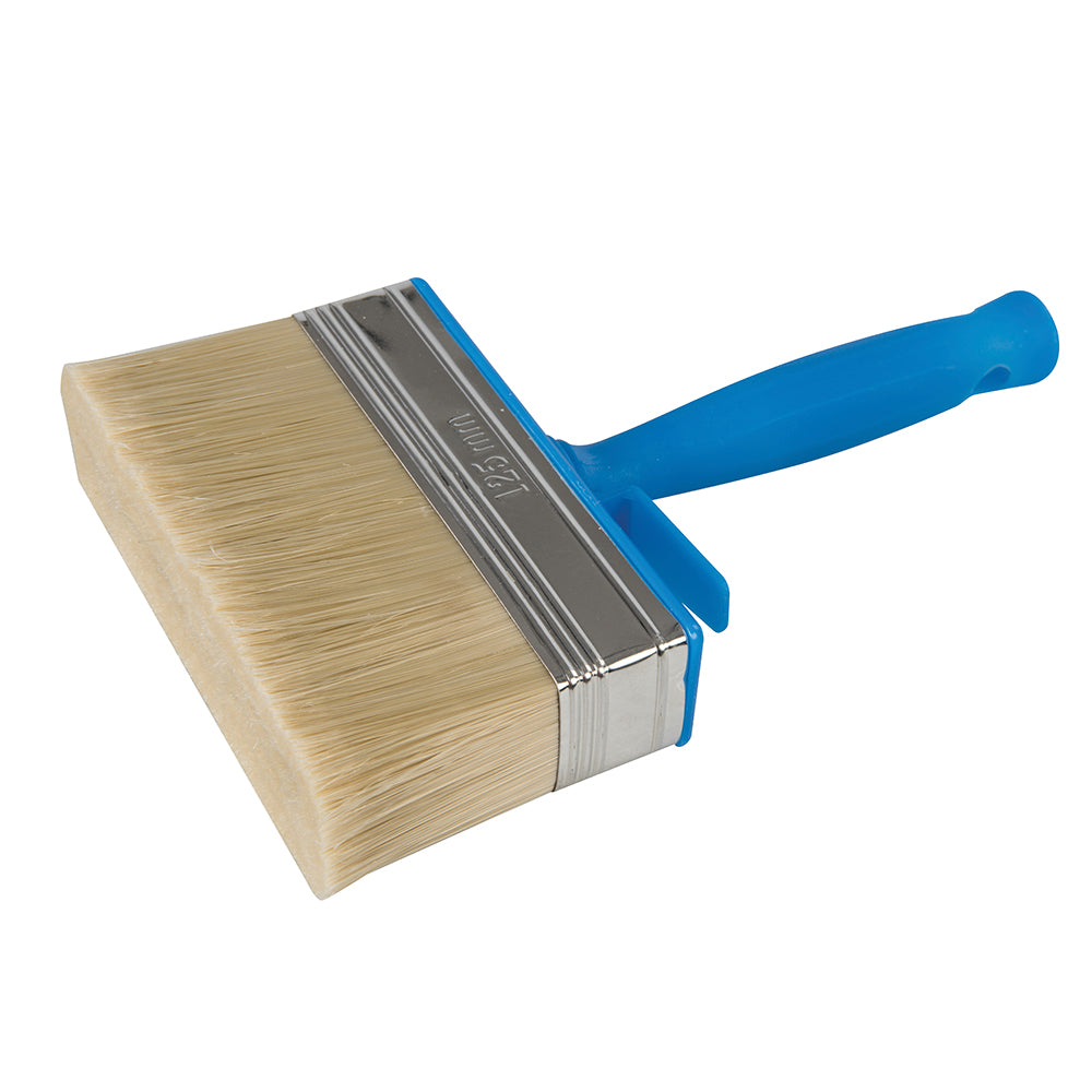 silverline_719775_shed_fence_brush_125mm