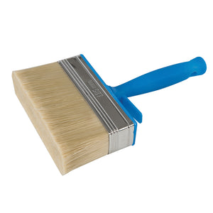 silverline_719775_shed_fence_brush_125mm