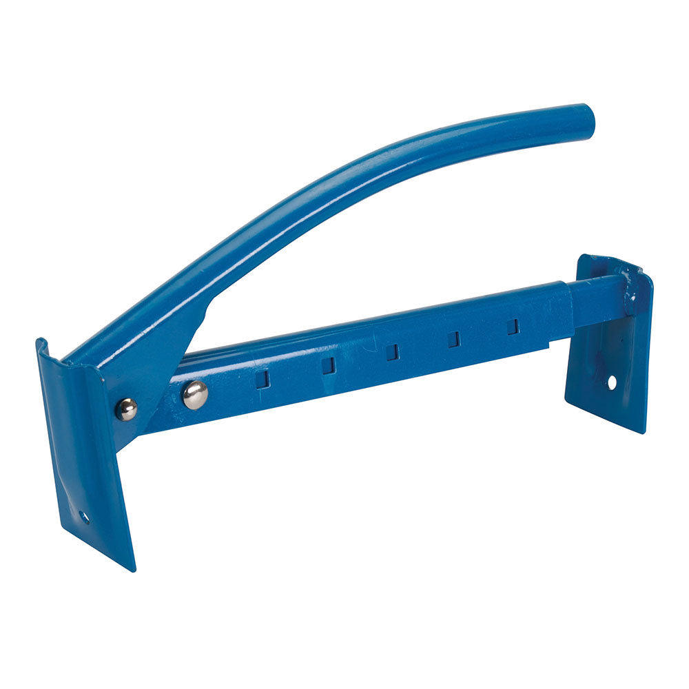 silverline_186821_brick_tongs_400_670mm