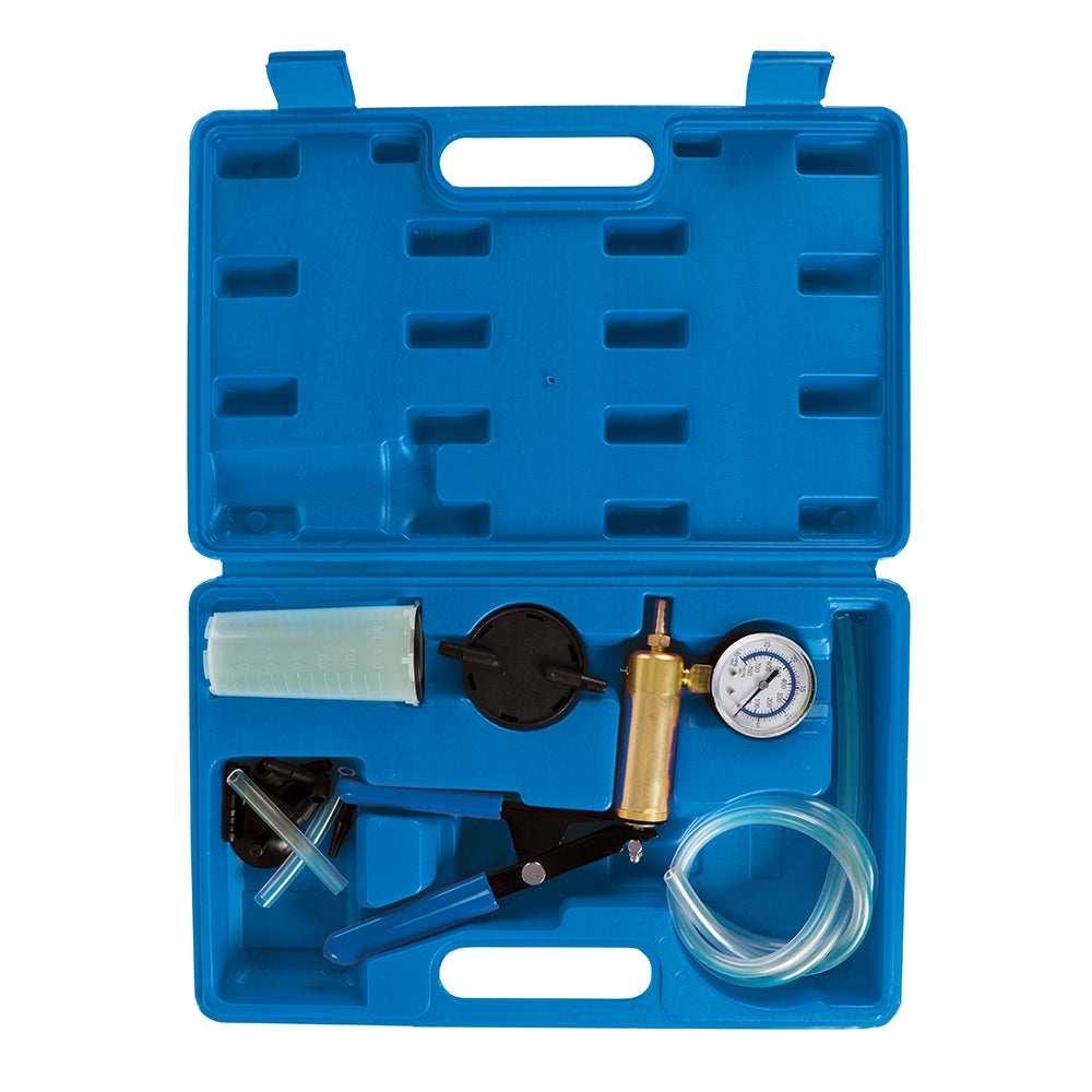silverline_734801_vacuum_tester_brake_bleeding_kit_16pce_16pce