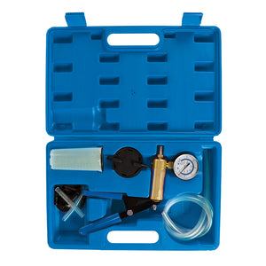 silverline_734801_vacuum_tester_brake_bleeding_kit_16pce_16pce