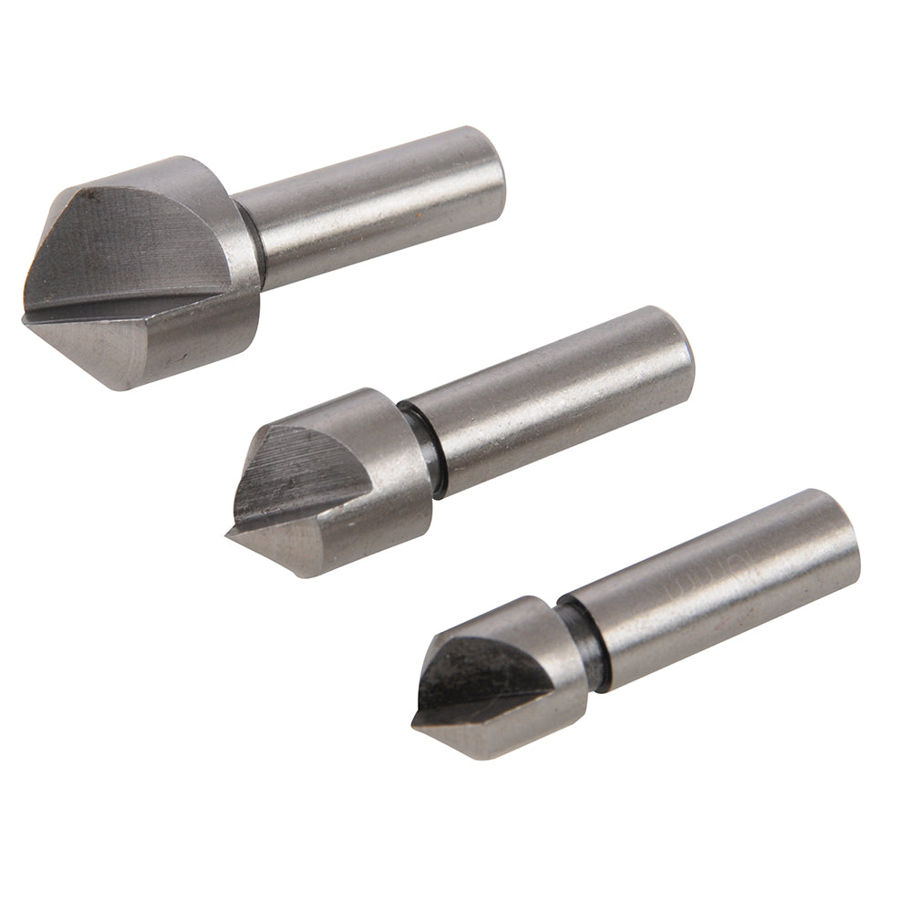 silverline_298527_hss_countersink_set_3pce_3pce