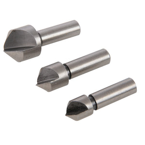 silverline_298527_hss_countersink_set_3pce_3pce