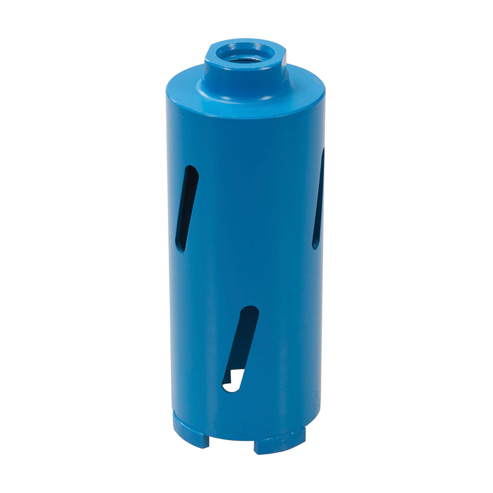 silverline_891216_diamond_core_drill_bit_68_x_150mm