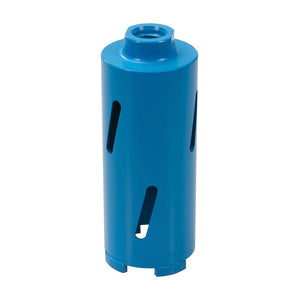 silverline_891216_diamond_core_drill_bit_68_x_150mm