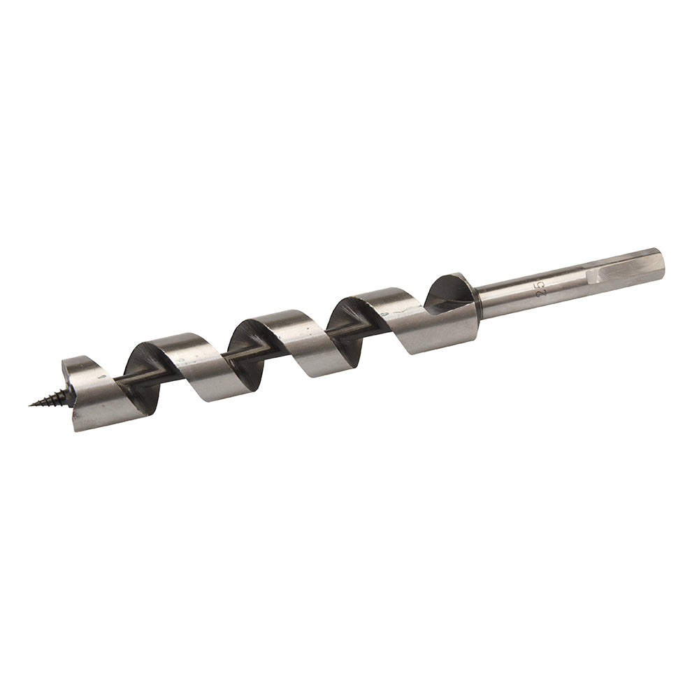 silverline_580423_auger_bit_25_x_235mm