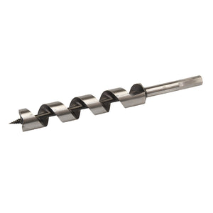 silverline_580423_auger_bit_25_x_235mm