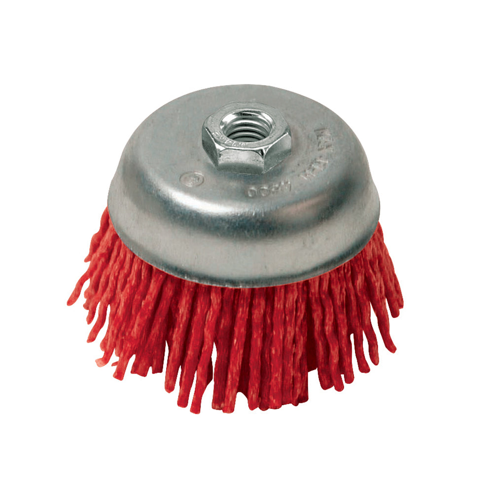 silverline_217606_filament_abrasive_cup_brush_75mm_coarse