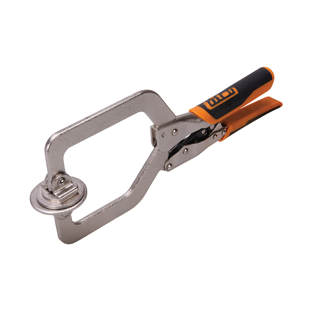 triton_traafc3_3_75mm_autojaws™_face_clamp_tools_house