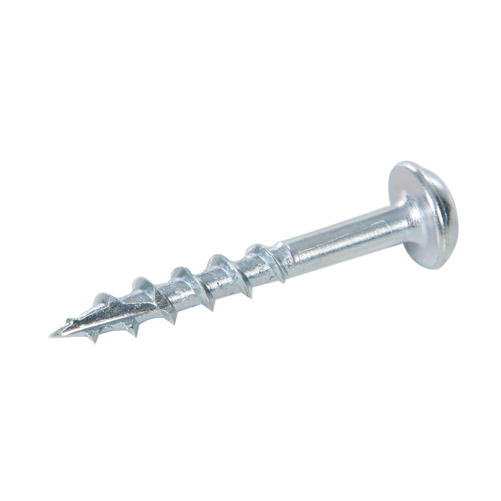 triton_p_hc_8_x_1_1_4_250pk_zinc_pocket_hole_screws_washer_head_coarse_tools_house