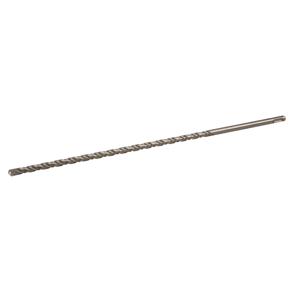 silverline_465985_sds_plus_masonry_drill_bit_12_x_460mm
