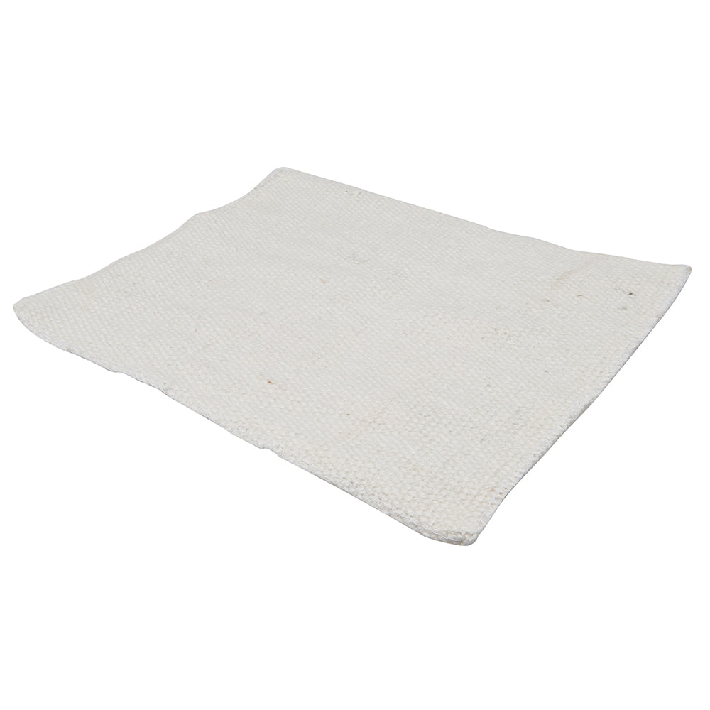 silverline_633540_soldering_mat_300_x_250mm