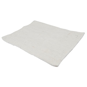 silverline_633540_soldering_mat_300_x_250mm