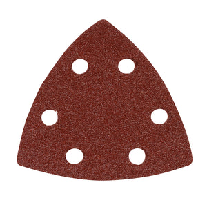silverline_218923_hook_loop_triangle_sheets_90mm_10pk_80_grit