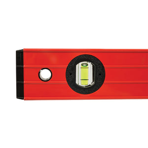 silverline_783077_expert_quality_level_1200mm