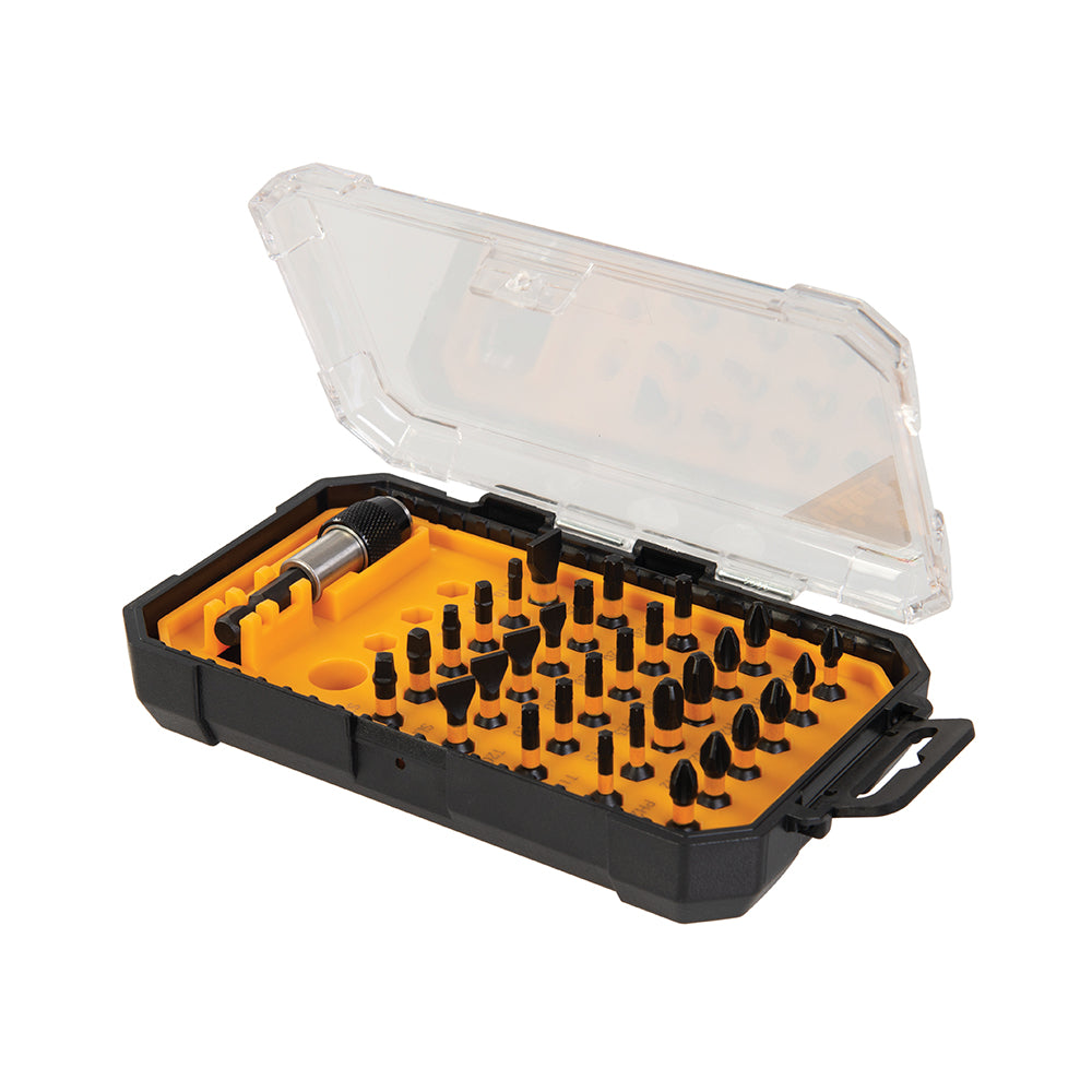 triton_31pce_impact_screwdriver_bit_set_31pce_tools_house